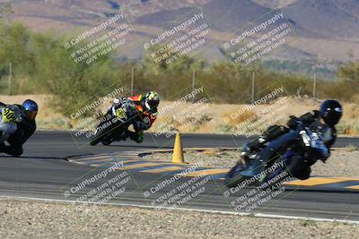 media/Oct-19-2024-CVMA (Sat) [[7df39c5a0d]]/Race 14-500-350 Supersport/
